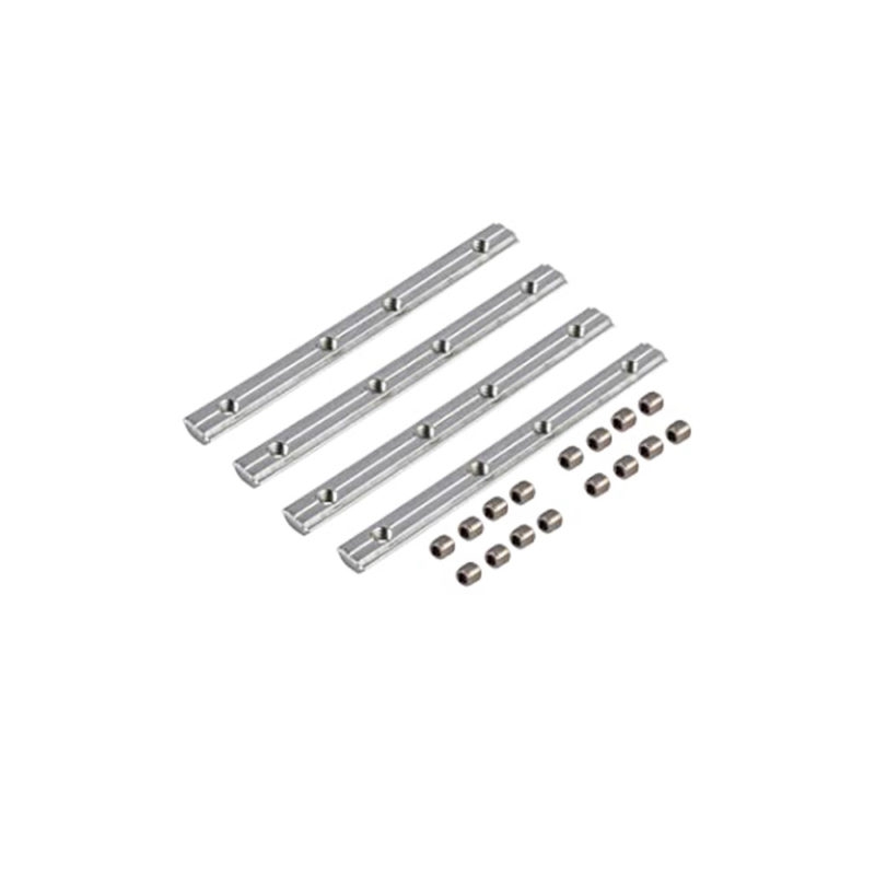 GrowlightSystems Connection Kit Details 3